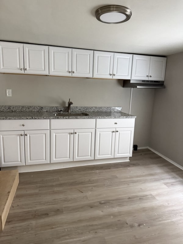 Photo - 116 Jones St