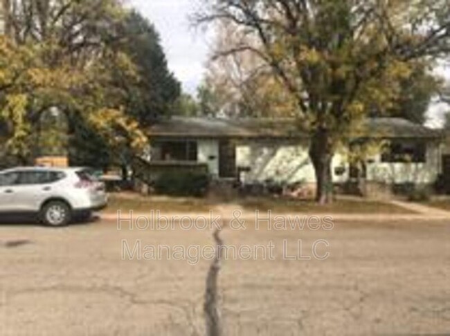 400 Alpert Avenue - 402 1/2 - 400 Alpert Avenue - 402 1/2 Condo