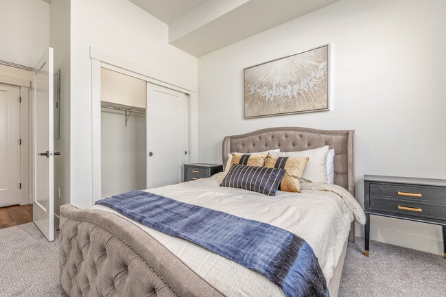 Photo - Village at Crystal Springs