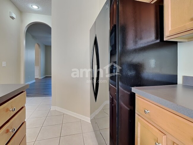 Photo - 116 Westbury Pk Wy