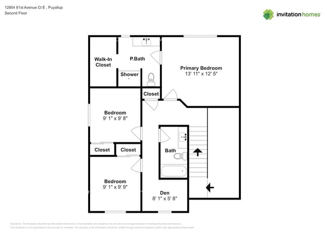 Photo - 12804 81 Ave Ct E