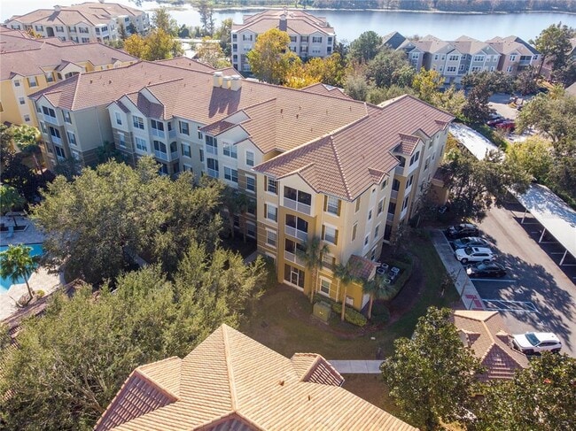Photo - 3344 Robert Trent Jones Dr Condo Unit 40305
