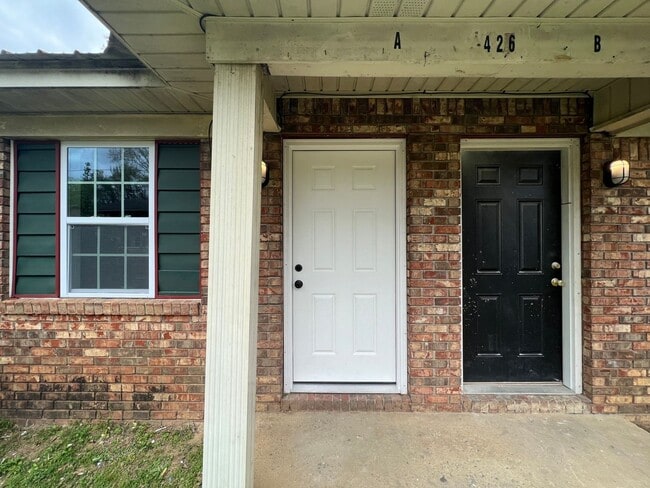 Photo - 426 30th Pl Unidad 426A