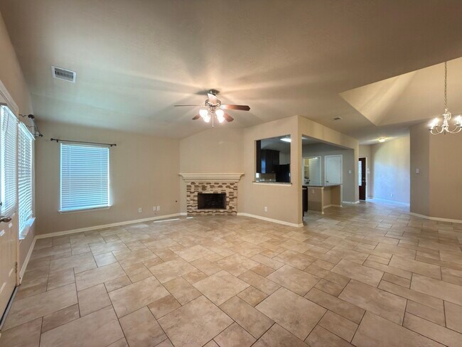 Photo - 2314 Snowy Egret Drive