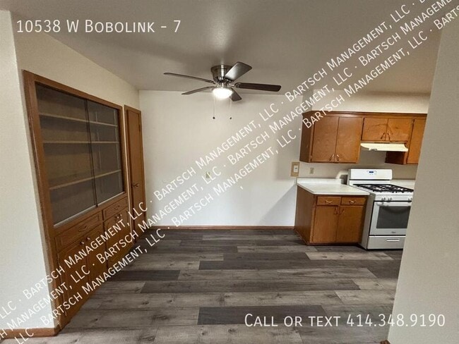 Photo - 10538 W Bobolink-7 Unit 7