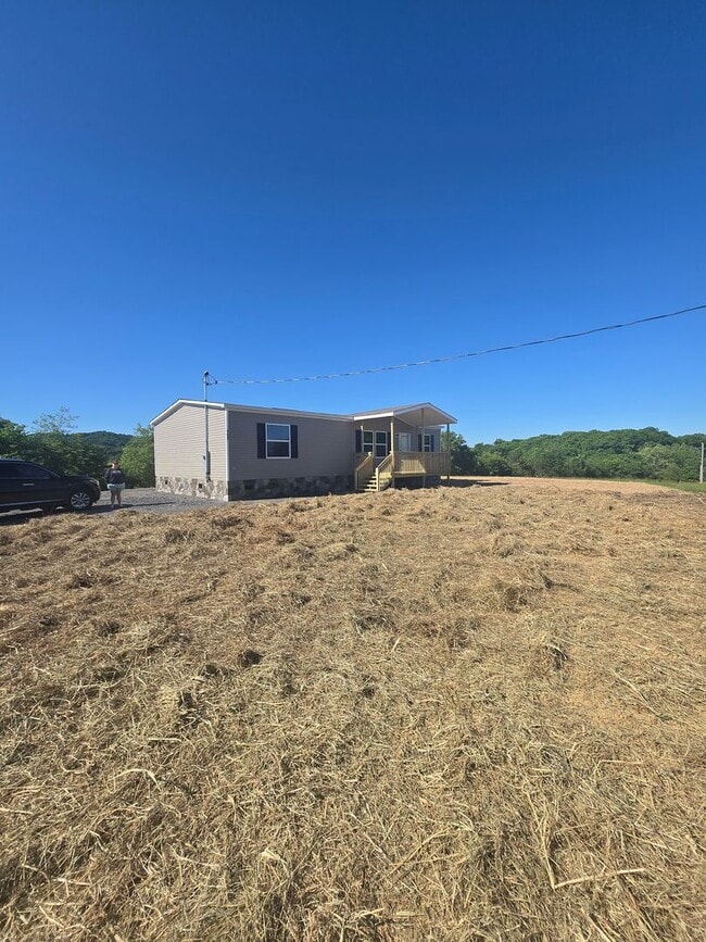 Photo - 141 Bertie Patton Rd