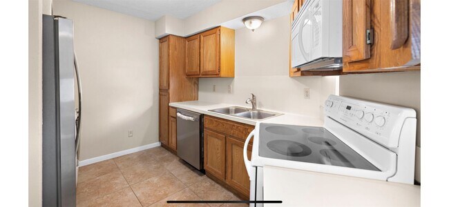 Photo - 12755 Mill Ridge Dr Unit True