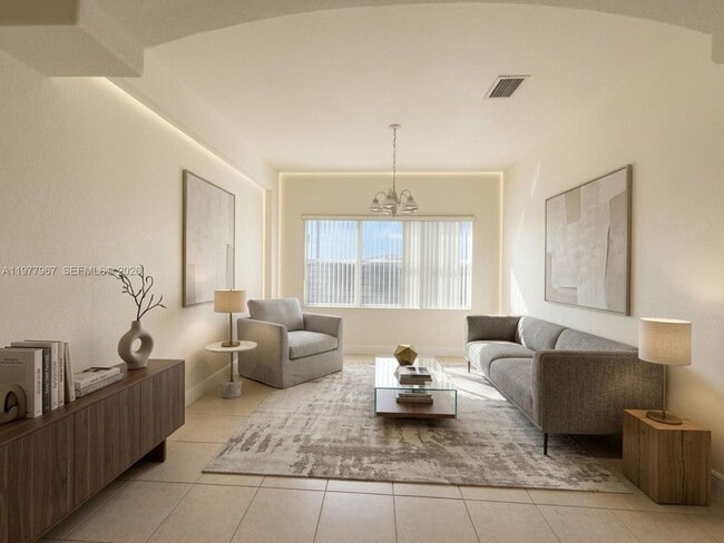 Photo - 2902 SW 149th Pl