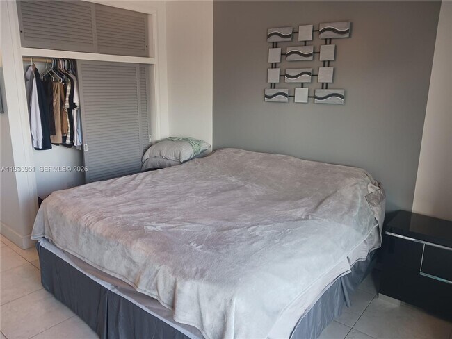 Photo - 400 Golden Isles Dr Unit 55