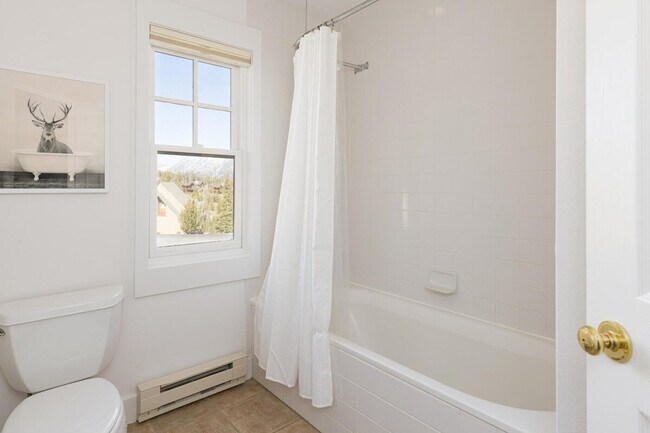 Photo - 7 Saddle Ridge Rd Unit SI ID1255647P