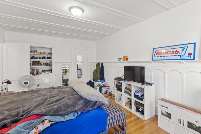 Photo - 1440 Commonwealth Ave Unit #2