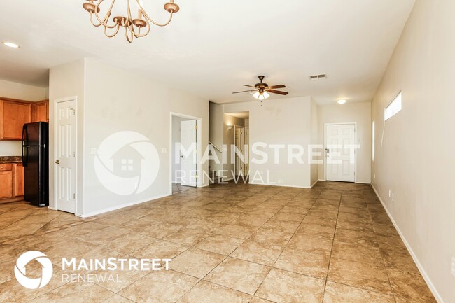 Photo - 7263 S Avenida De La Palmar