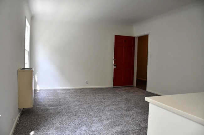 Photo - 6160 Orange St Unidad 3