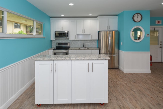 Photo - 1251 NW 13th St