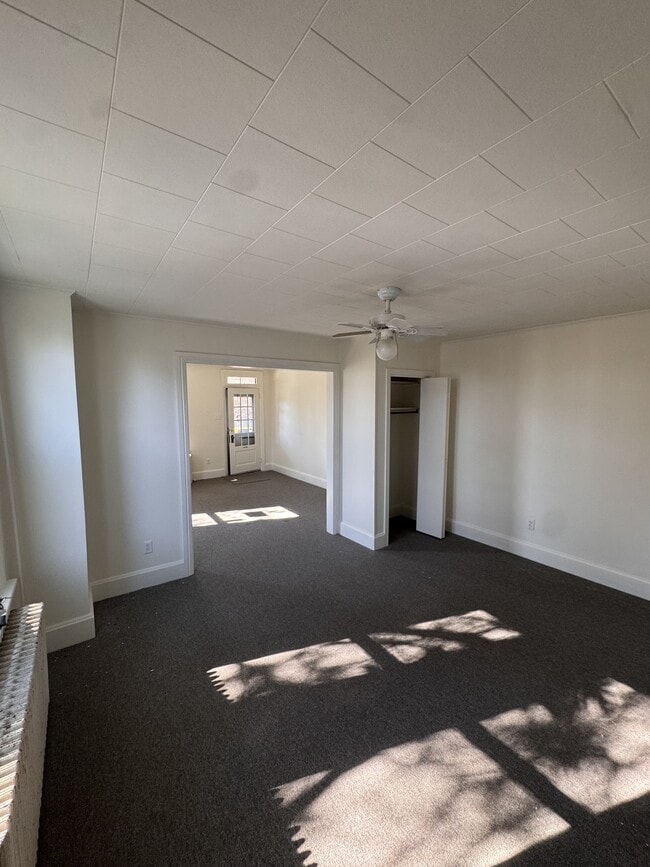 Photo - 167 S Hanover St