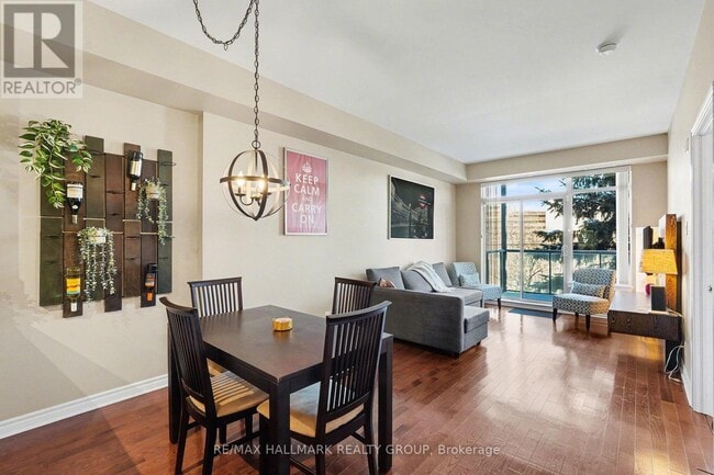 Photo - 205 Bolton St Unité 315