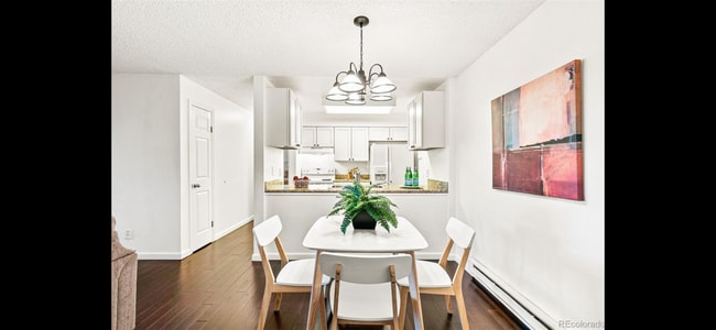 Photo - 14740 E Kentucky Dr Unit 733