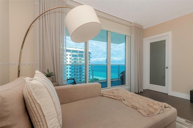 Photo - 2301 Collins Ave Unit 1216