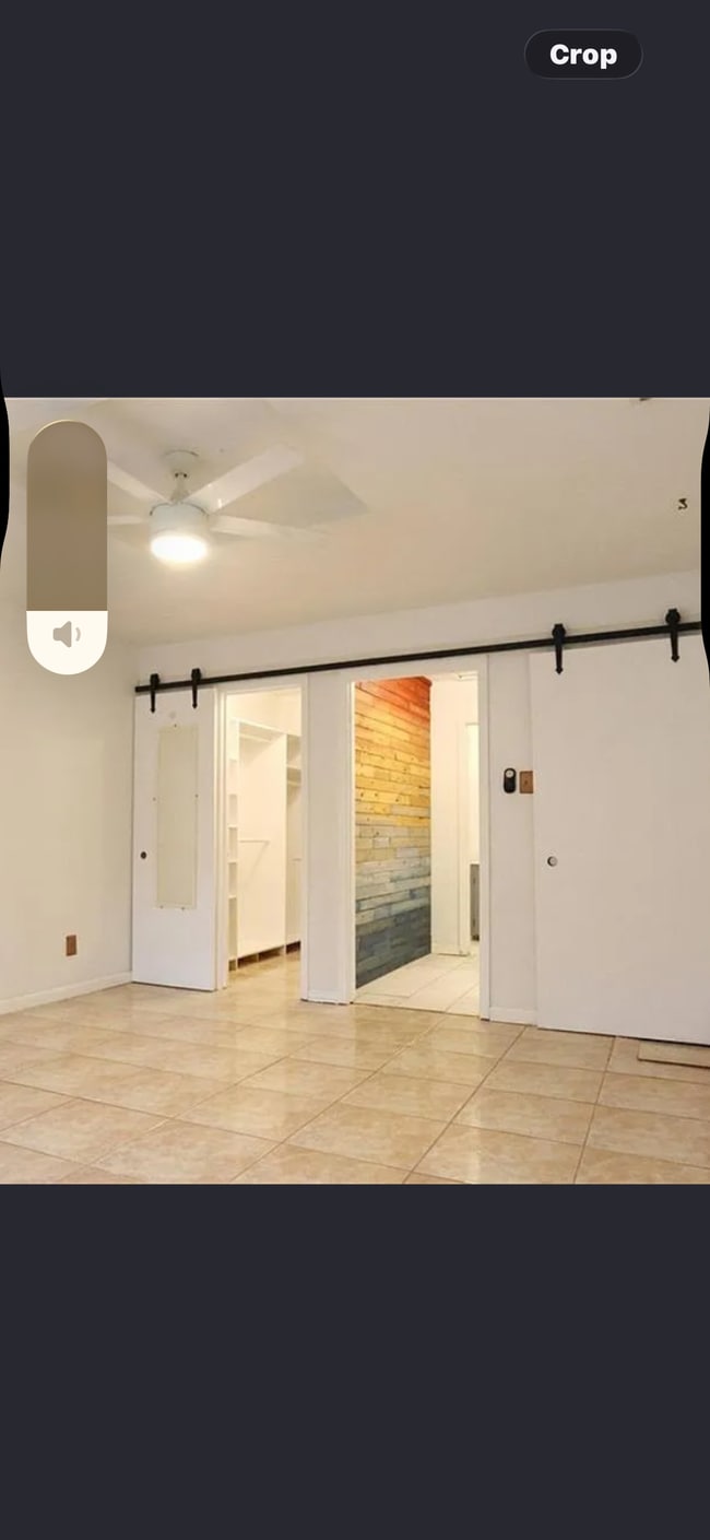 Photo - 3201 N 25 1/2 St Unit Palm Crossing Condo