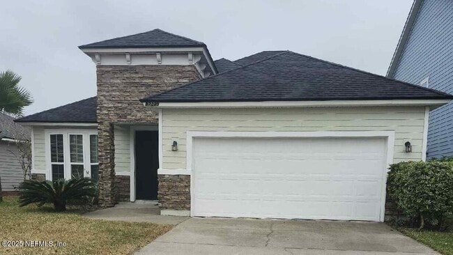 Building Photo - 97389 Harbor Concourse Cir