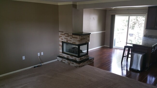 Photo - 9028 Garfield Dr