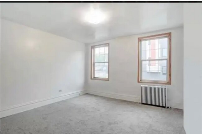 Photo - 4637 Plummer St