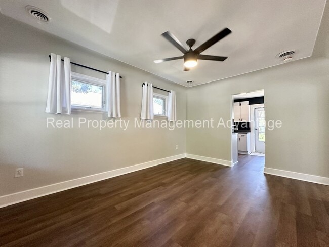 Photo - Beautifully Updated 2-Bedroom Home w/ 2-Car Garage Near Martin Road Park!