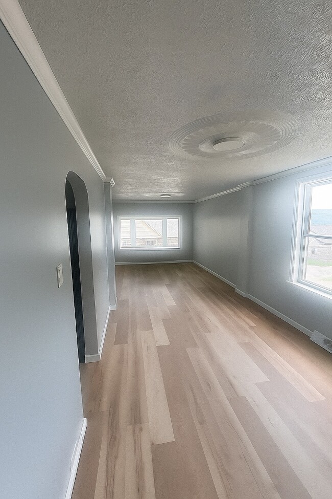 Photo - 414 Grant Ave