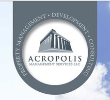 Acropolis Management Services