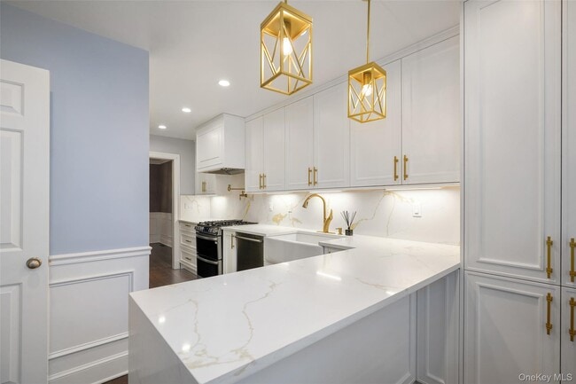 Photo - 36 Waters Edge