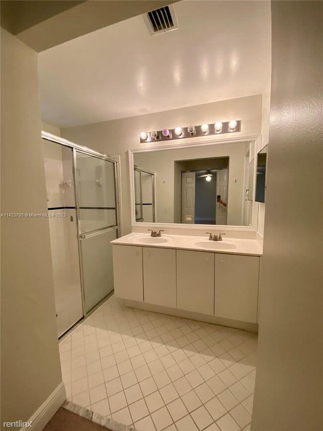 Photo - 3 br, 2 bath House - 1967 Pisces Ter # 1967