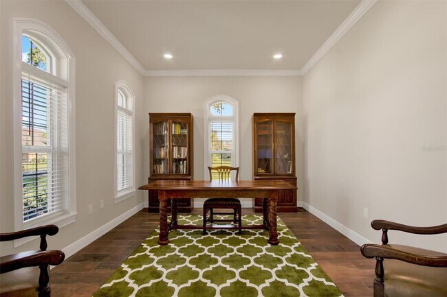 Photo - 6028 Sundown Dr