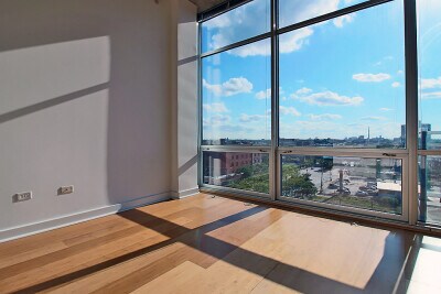 Photo - 2125 S Indiana Ave