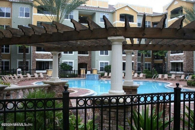Photo - 8539 Gate Pkwy W Unit 9411