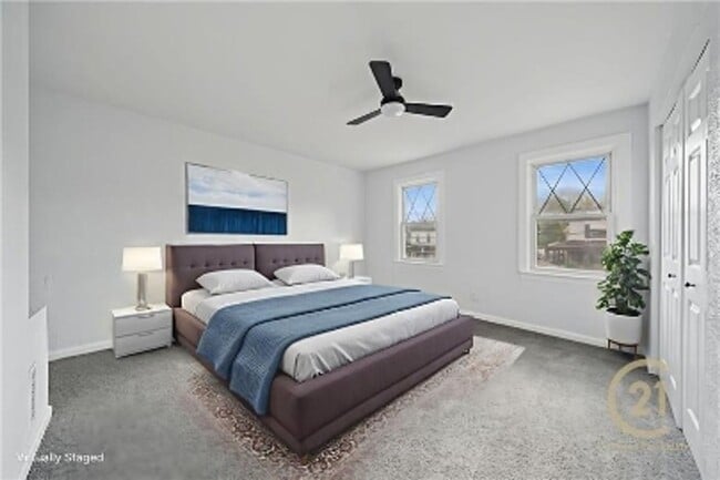 Photo - 233 E 19th Ave