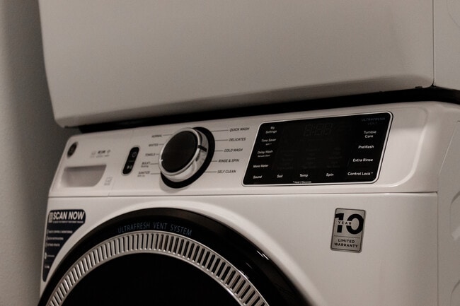 Photo - Trestle Lofts