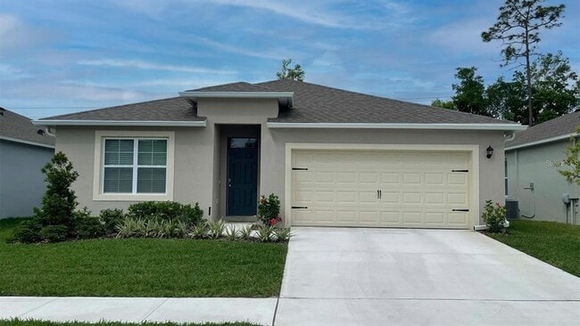 Building Photo - 3045 Tobago Dr