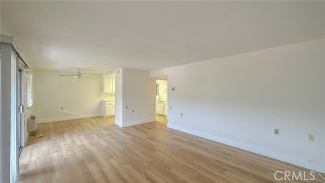 Photo - 3247 San Amadeo Condo Unit P