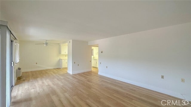 Building Photo - 3247 San Amadeo Unit P Rental