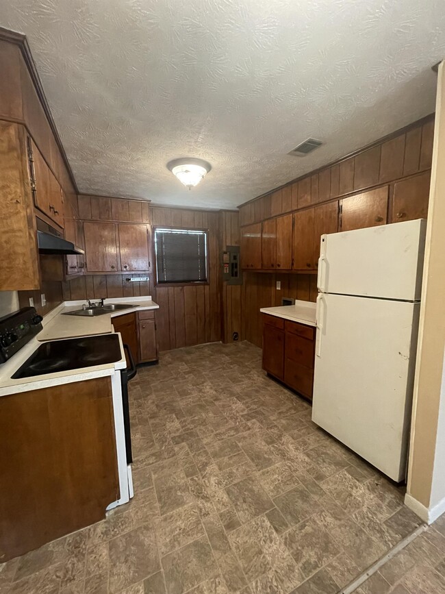 Photo - 803 City Blvd Unit 1