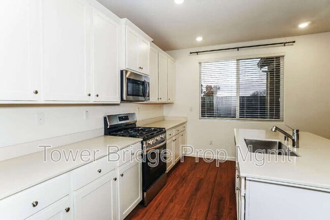 Photo - 8807 Spencerport Dr