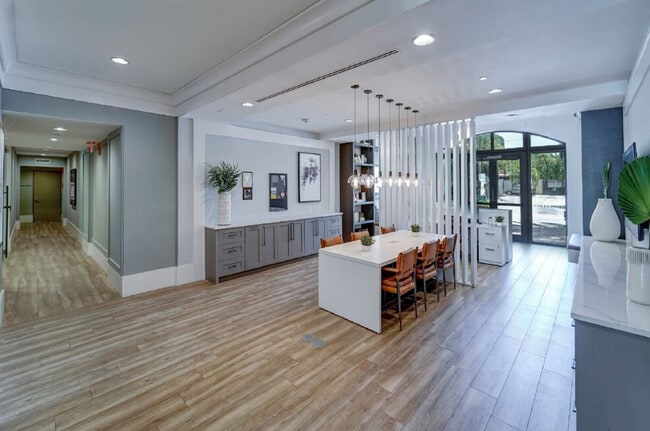 Photo - Worthing Place