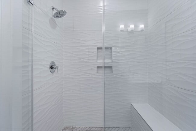 Photo - Element at Mill Creek