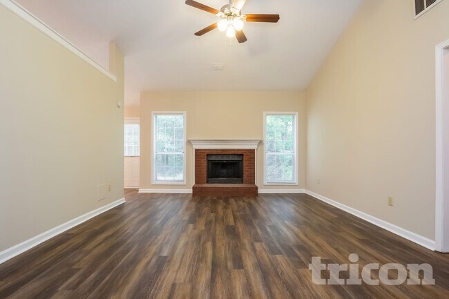 Photo - 625 Corley Brook Way