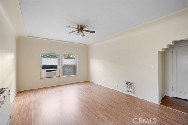 Photo - 200 E Lomita Ave Unit 4