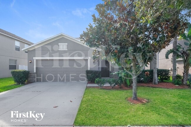 Building Photo - 10833 Kirkwall Port Dr