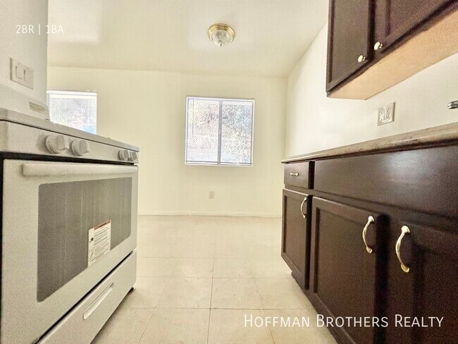 Photo - 1441 Murchison St. Los Angeles, CA 90033 Unit 3