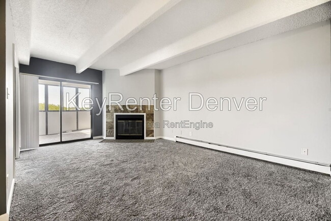 Photo - 1011 S Ironton St Unit Apt 403