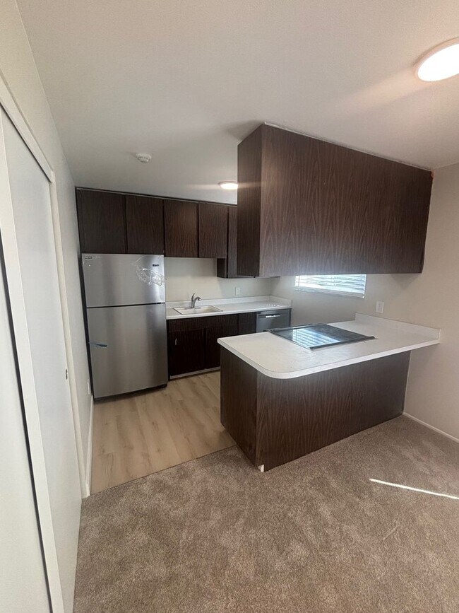 Photo - 2510 Yulupa Ave Unit 2510 Yulupa Ave #3