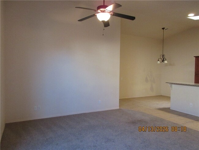 Photo - 703 Pala Mesa Dr